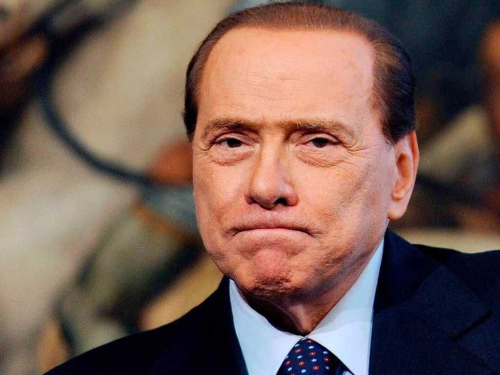 Quirinale, il falso movimento dei leader