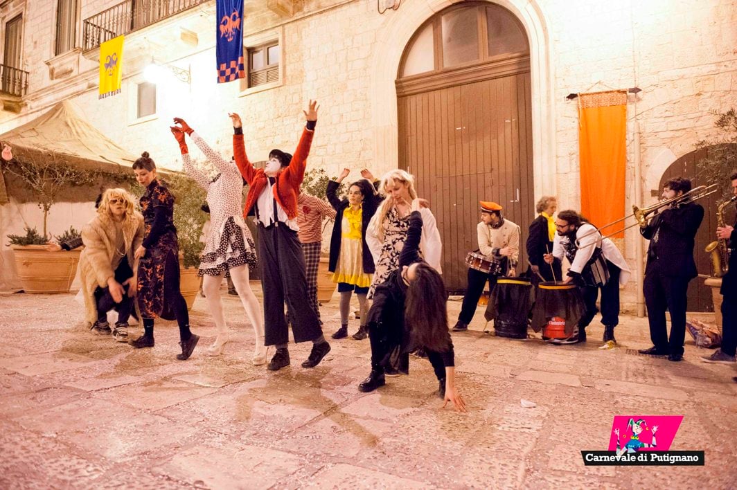 05 storie Carnevale_di_Putignano_2014-30