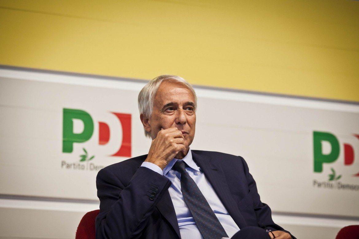 Giuliano Pisapia: «Chi non lavora alla Scala il primo maggio è un po’ ideologico»