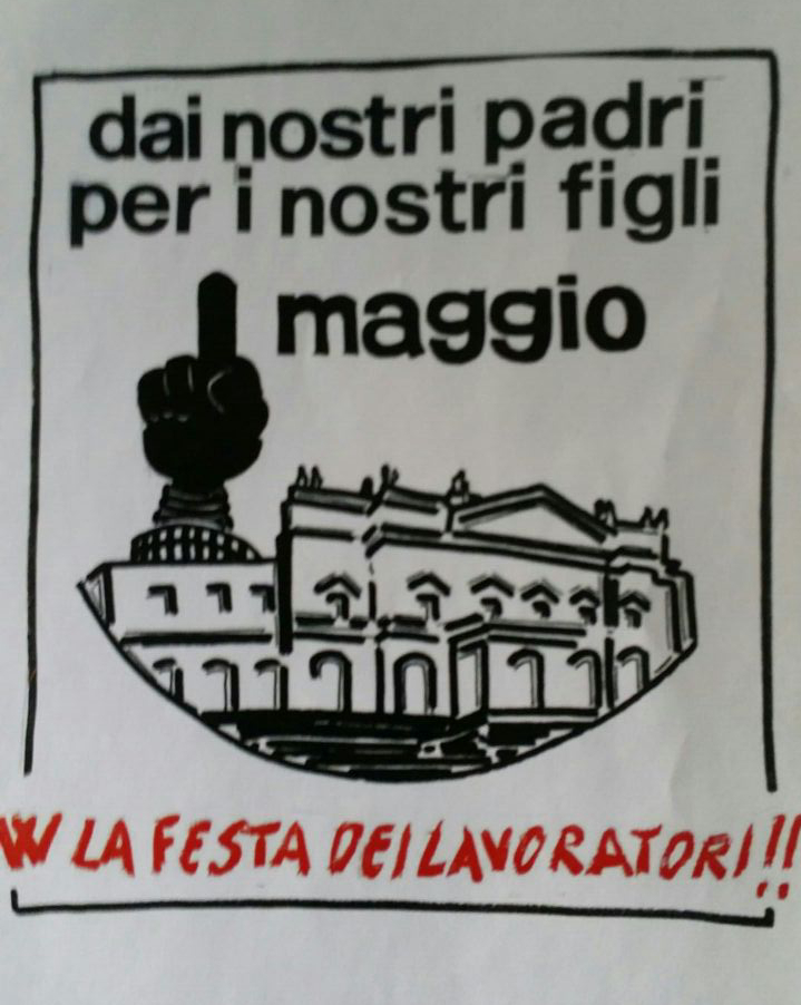 Scala, il diktat di Renzi non resuscita la Turandot