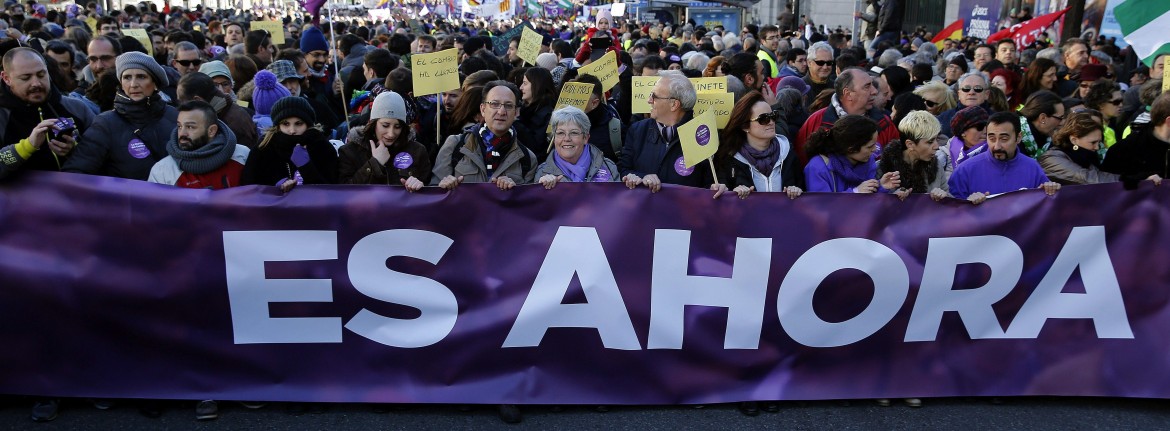 In Spagna campagna elettorale al via, con un occhio alla Grecia