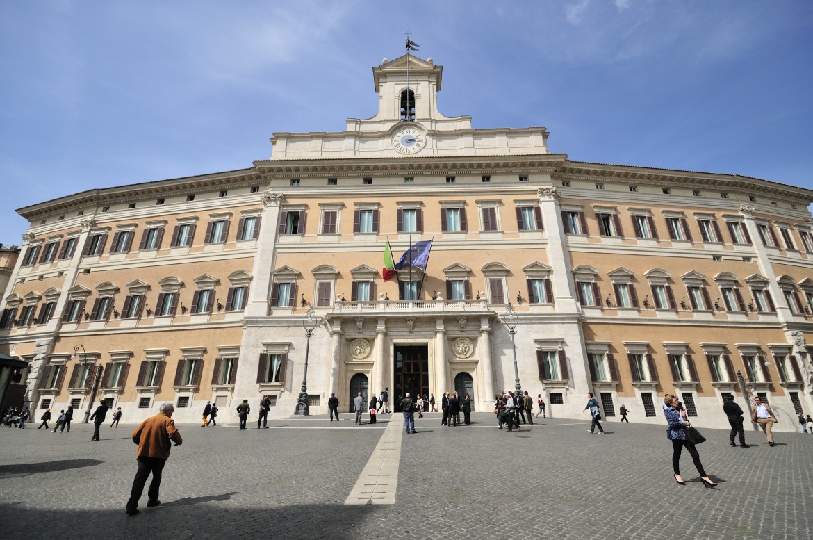 Referendum, le ragioni di un Si che guarda al dopo