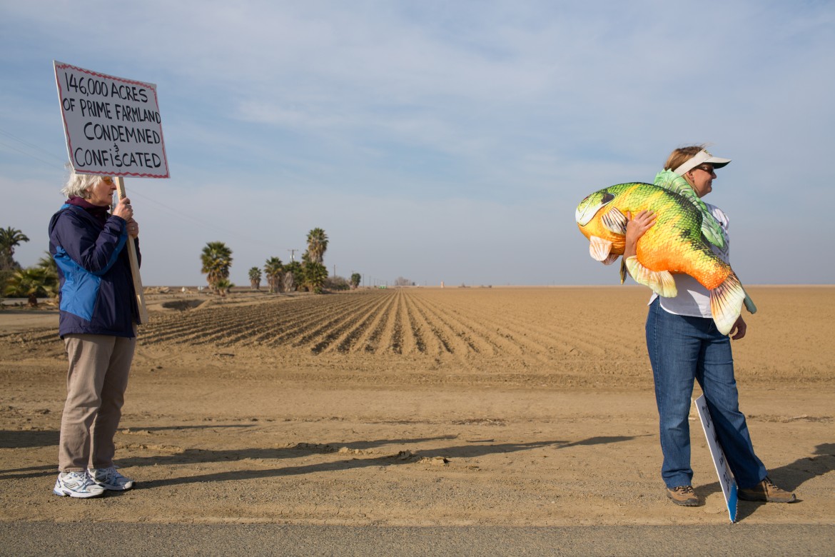 25ultima siccità ss-140216-drought-04