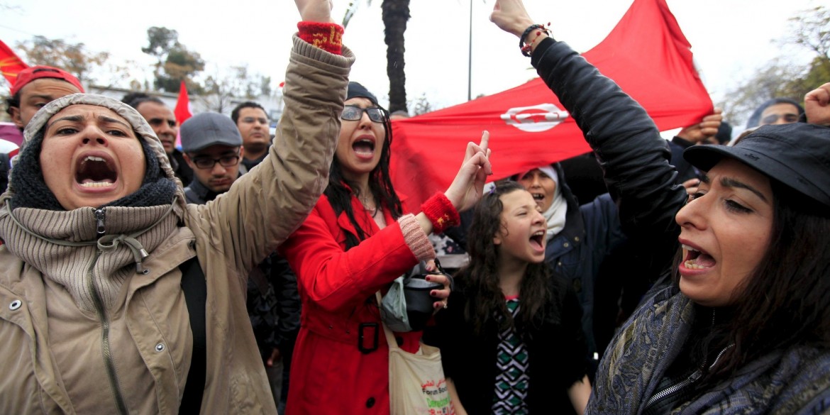 Tunisia, «Terroristi in posti chiave, ma anche novità politiche»