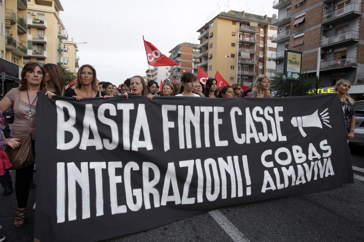 Incubo a Palazzo Chigi: «E se avessimo sbagliato i conti?»