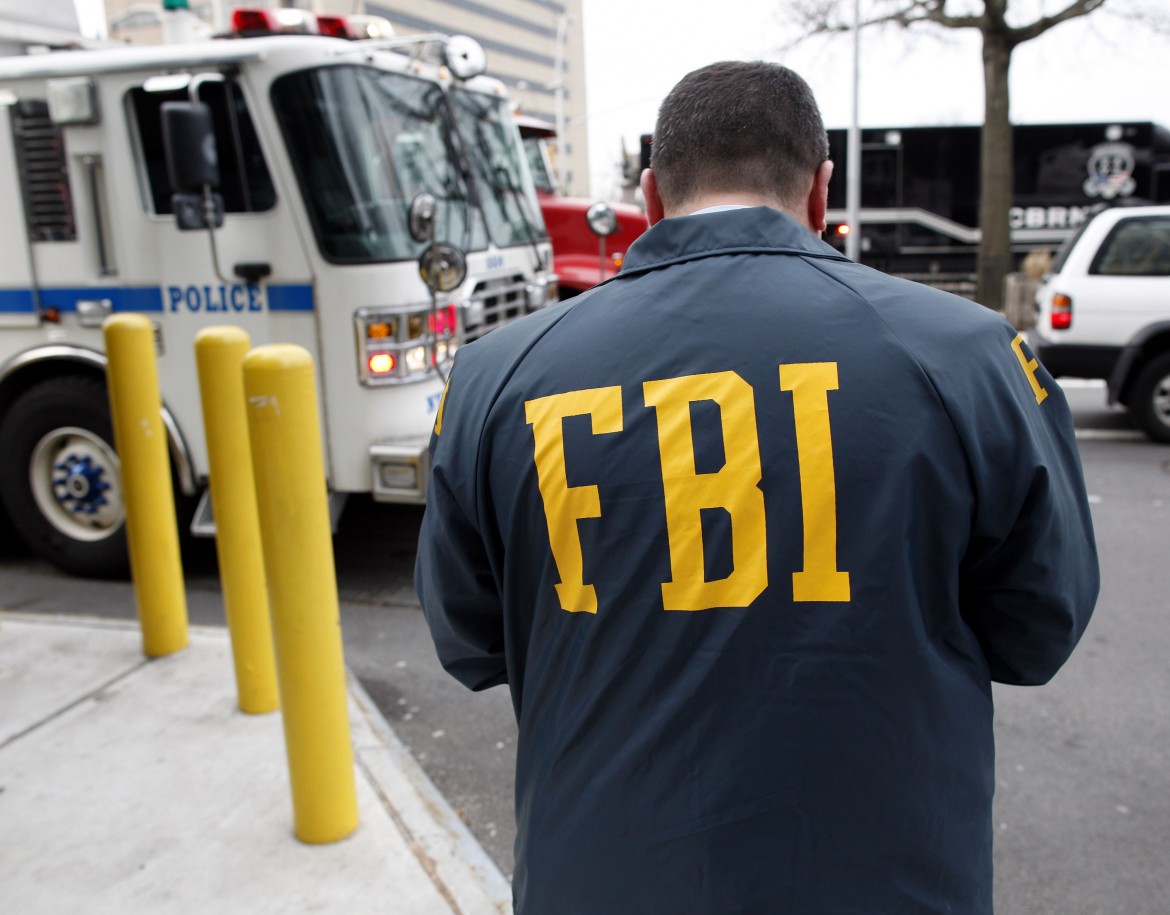 Altro che «Csi», sono centinaia gli errori dell’Fbi