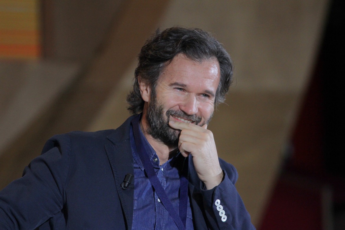 Gratis allo chef Cracco l’ex convento dell’Annunciata di Abbiategrasso