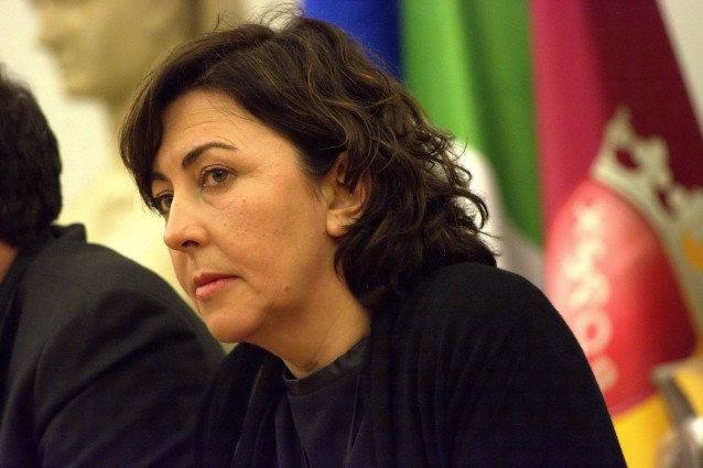 L’assessora Danese: «Mai più la tecnica sopra la politica»