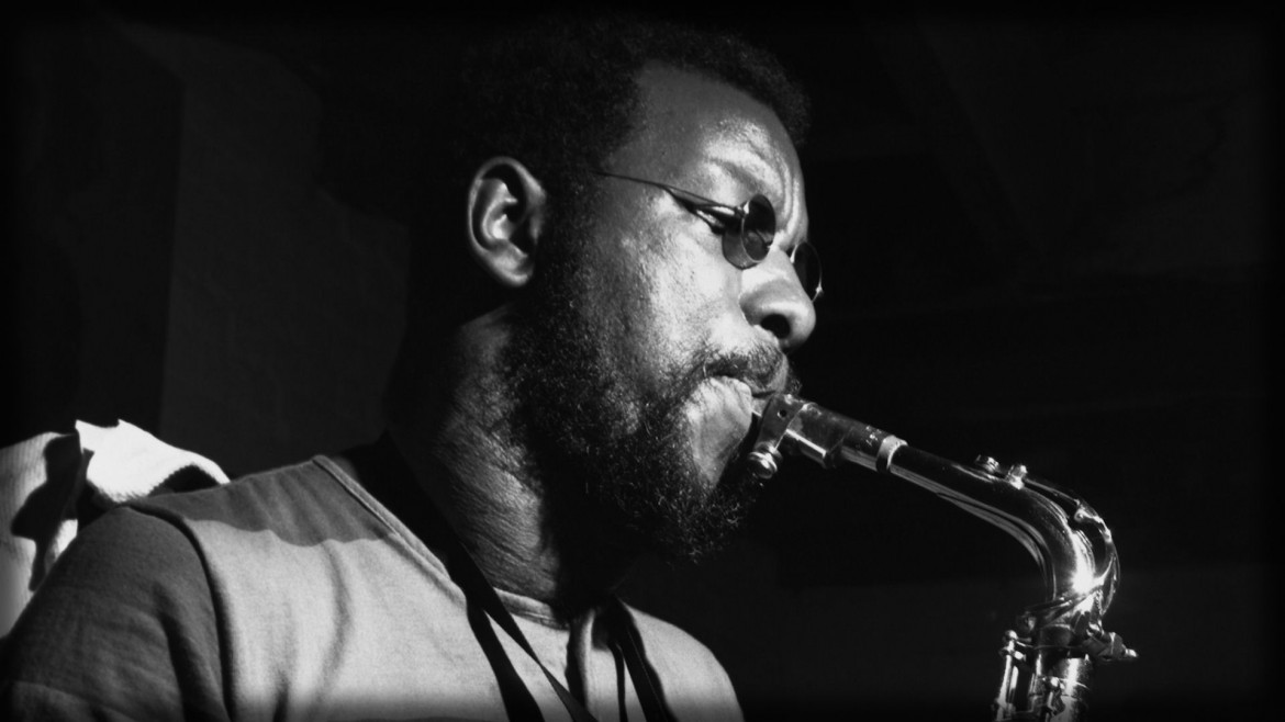 Ornette Coleman, genio fuori da ogni schema