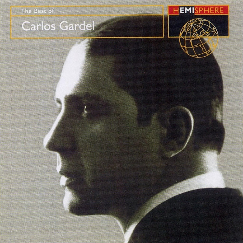 24CARLOSGARDEL