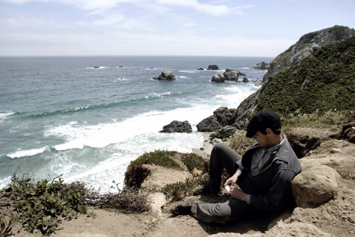 Da Monterey a Big Sur, un irresistibile viaggio