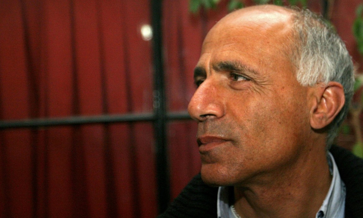 Vanunu «il traditore», tradito dall’Italia