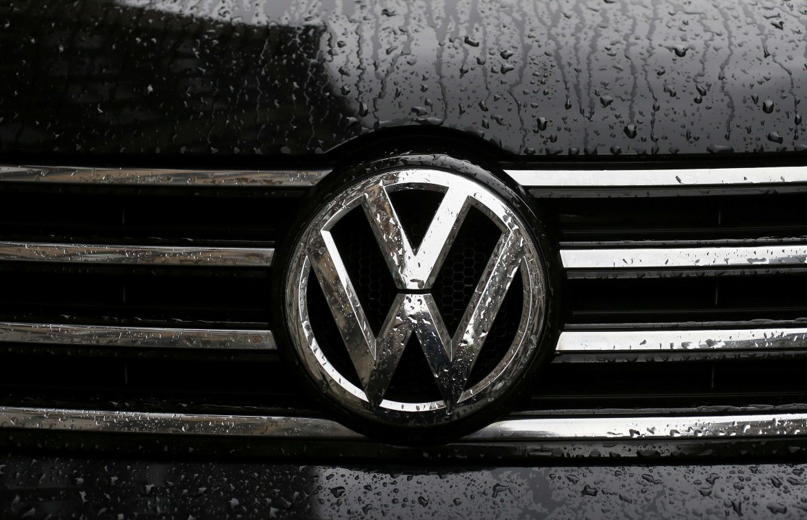 Dieselgate, un manager Volkswagen arrestato nonostante patteggiamento record da 20 miliardi