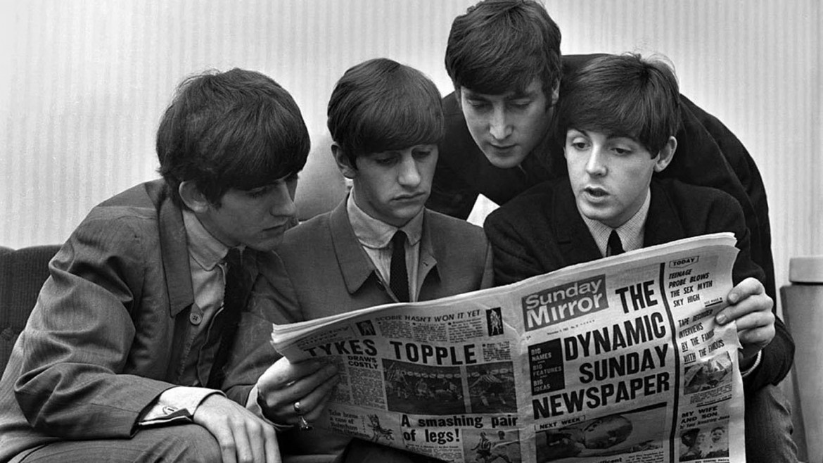 the-beatles-hd_151959-1920x1080