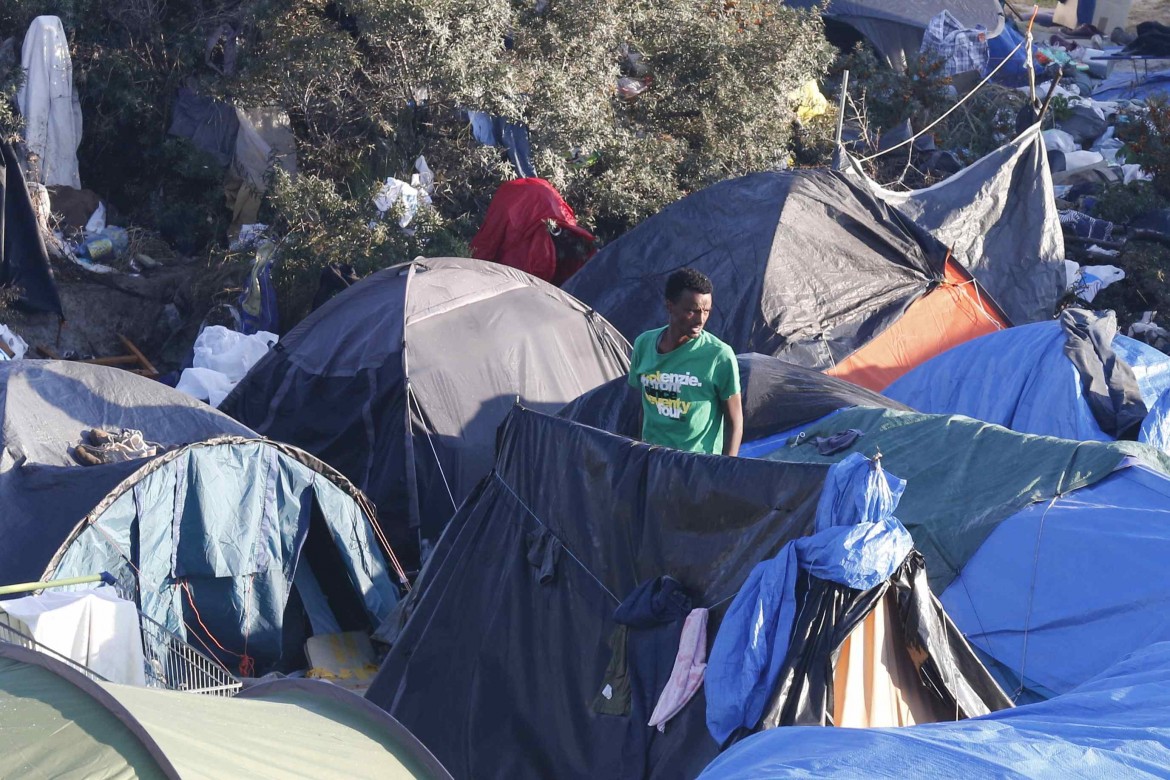 Per le città e i territori dell’accoglienza