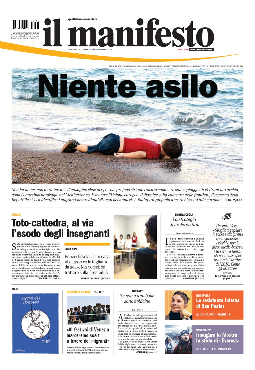 10europa-copertina-bambino-aylan