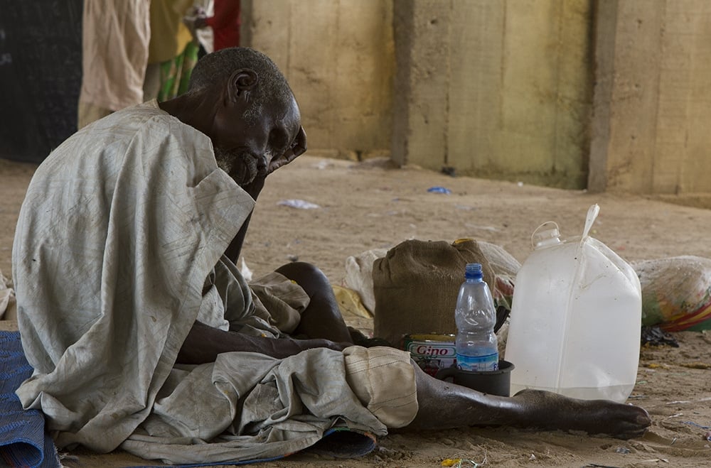 Lago Ciad, Boko Haram fa strage