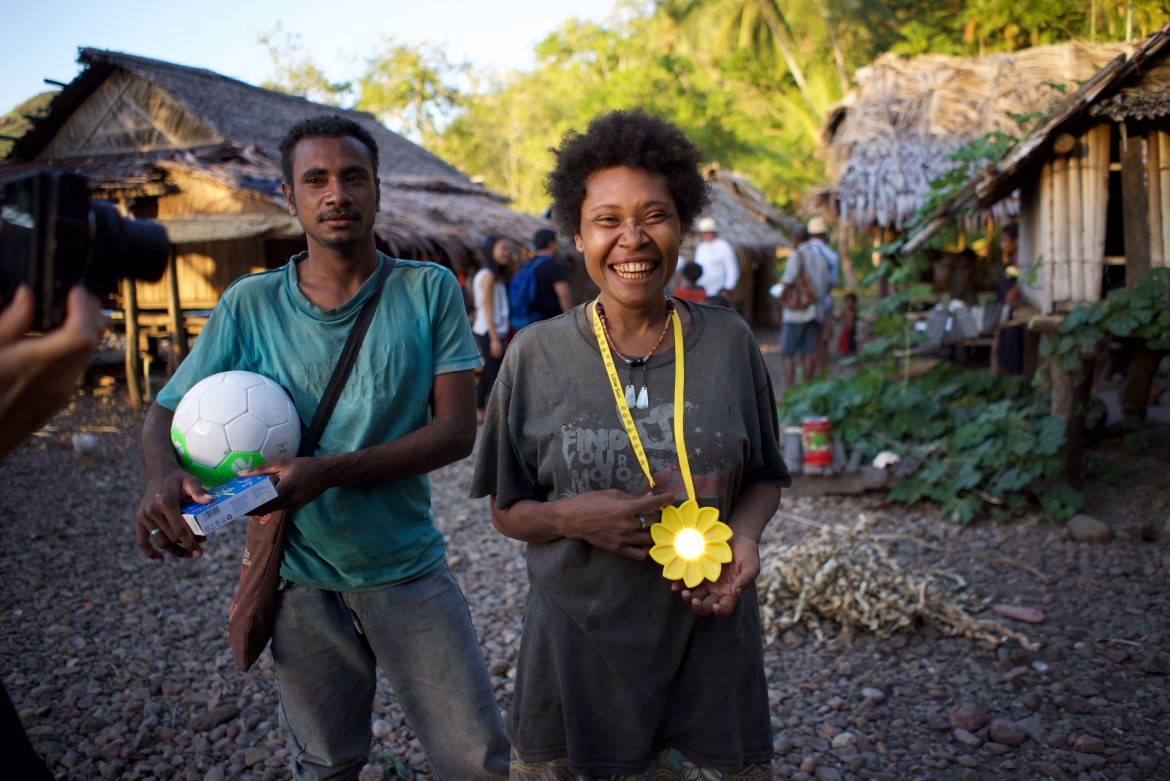 Little-Suns-copyright-Phunam-propeller-group-Papua2