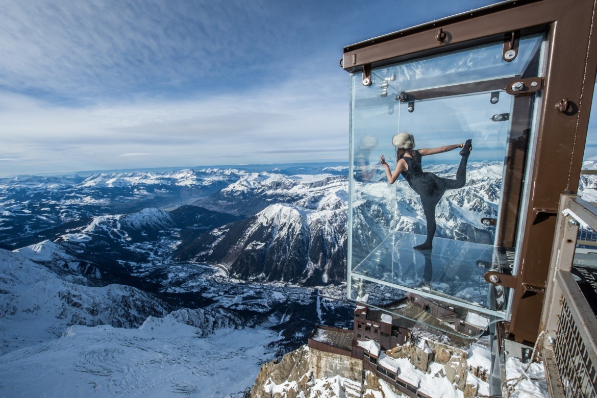 Mont Blanc-Le-Pas-dans-le-Vide-0