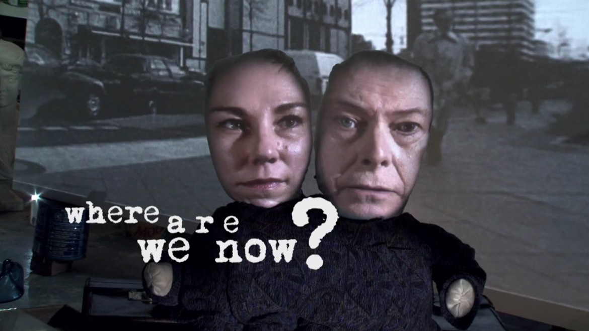 david_bowie_where_are_we_now