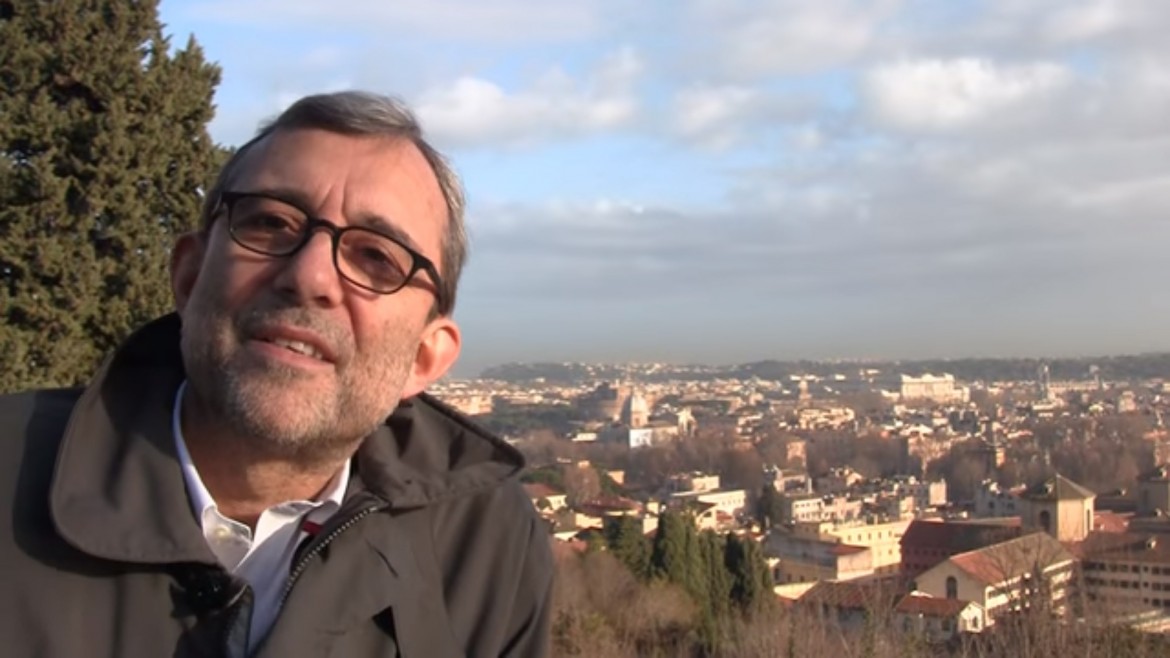 Pd, Giachetti in campo. Fassina: noi distanti, e la sinistra con me