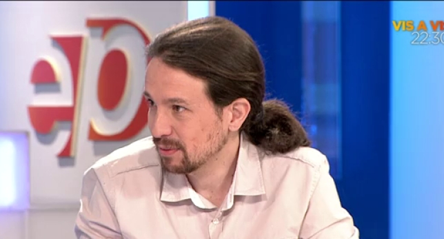 Spagna, i socialisti spiazzati da Iglesias