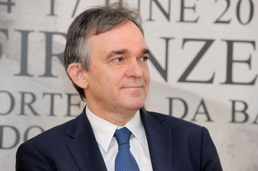 Rossi (Mdp): «Primarie con Renzi? Una presa in giro. Facciamole noi, Pisapia si pronunci»