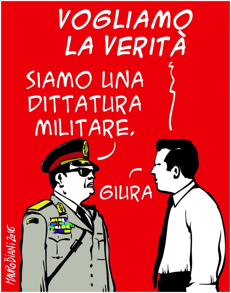 Tutta la verità