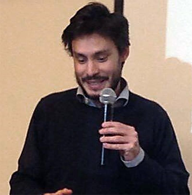 Regeni fu pedinato durante le sue ricerche