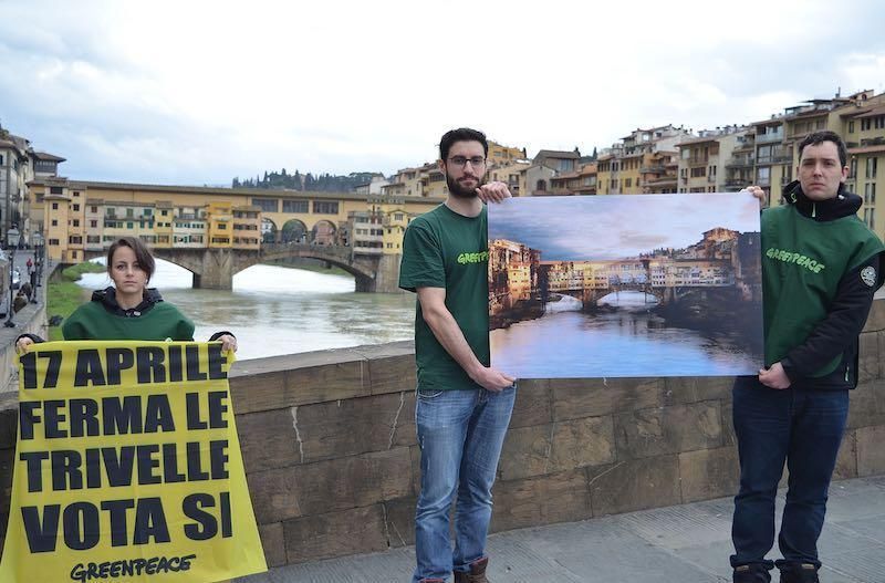 Cgil, valanga di Sì al referendum