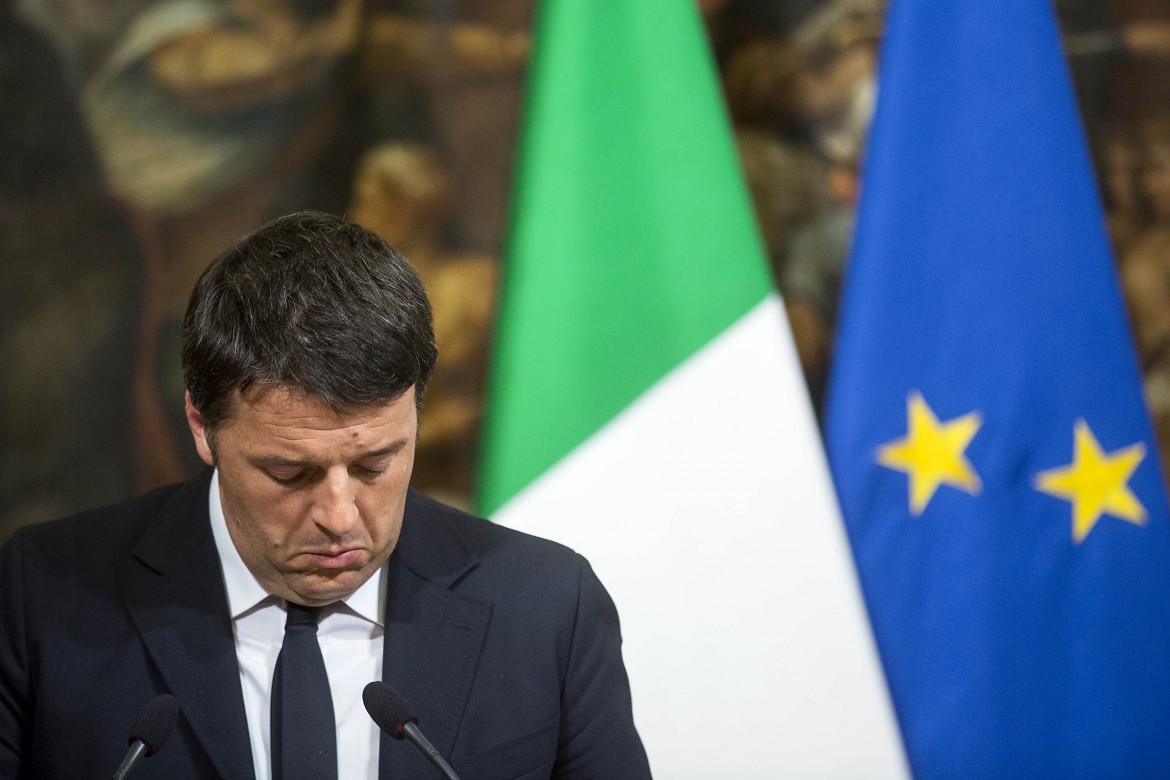 Sì bipartisan al governo, ora il dubbio è sul prossimo passo