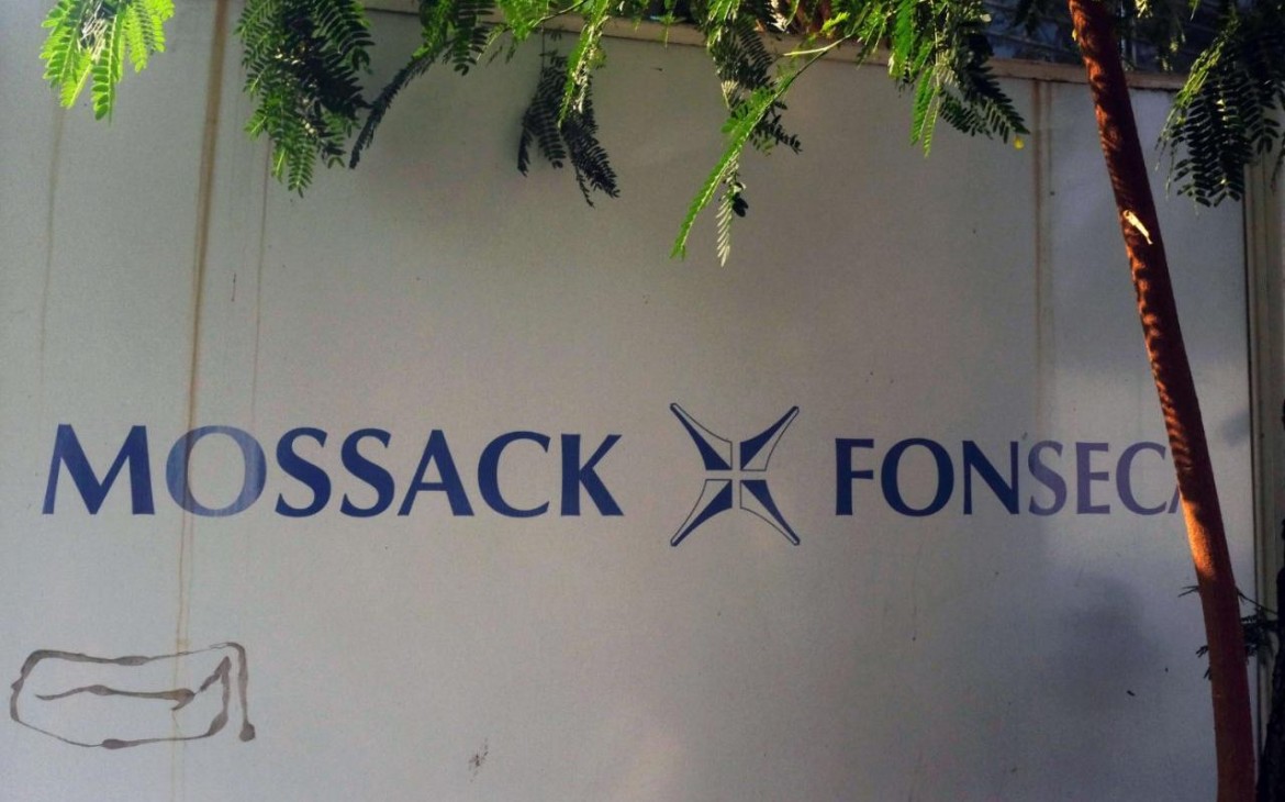 Panama Papers, manca la volontà politica per cancellare la vergogna