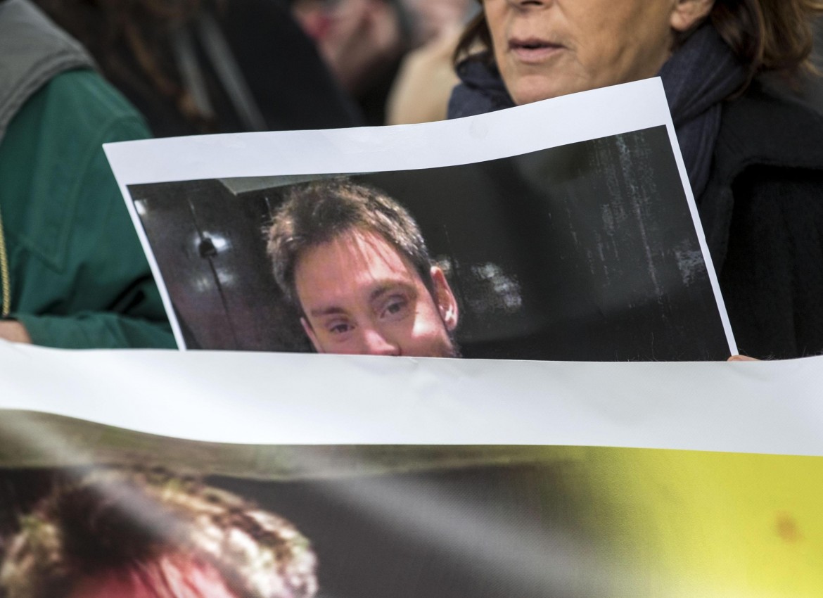 La farsa è finita: crisi diplomatica sul caso Regeni