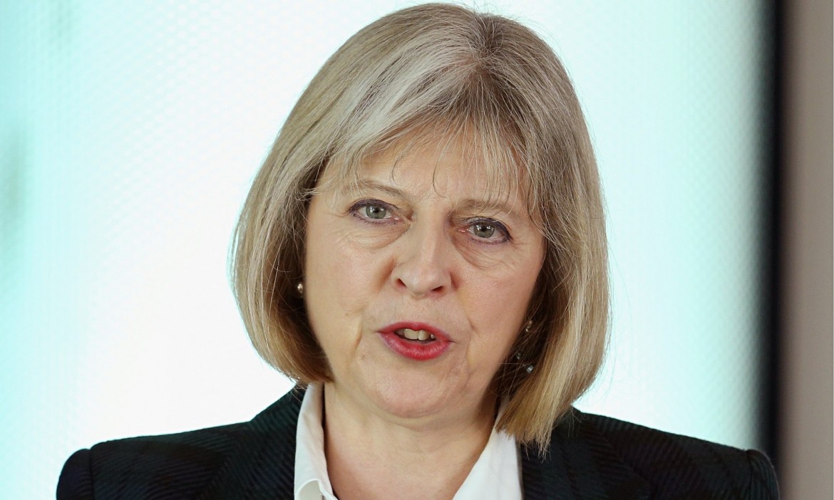 Theresa-May-014