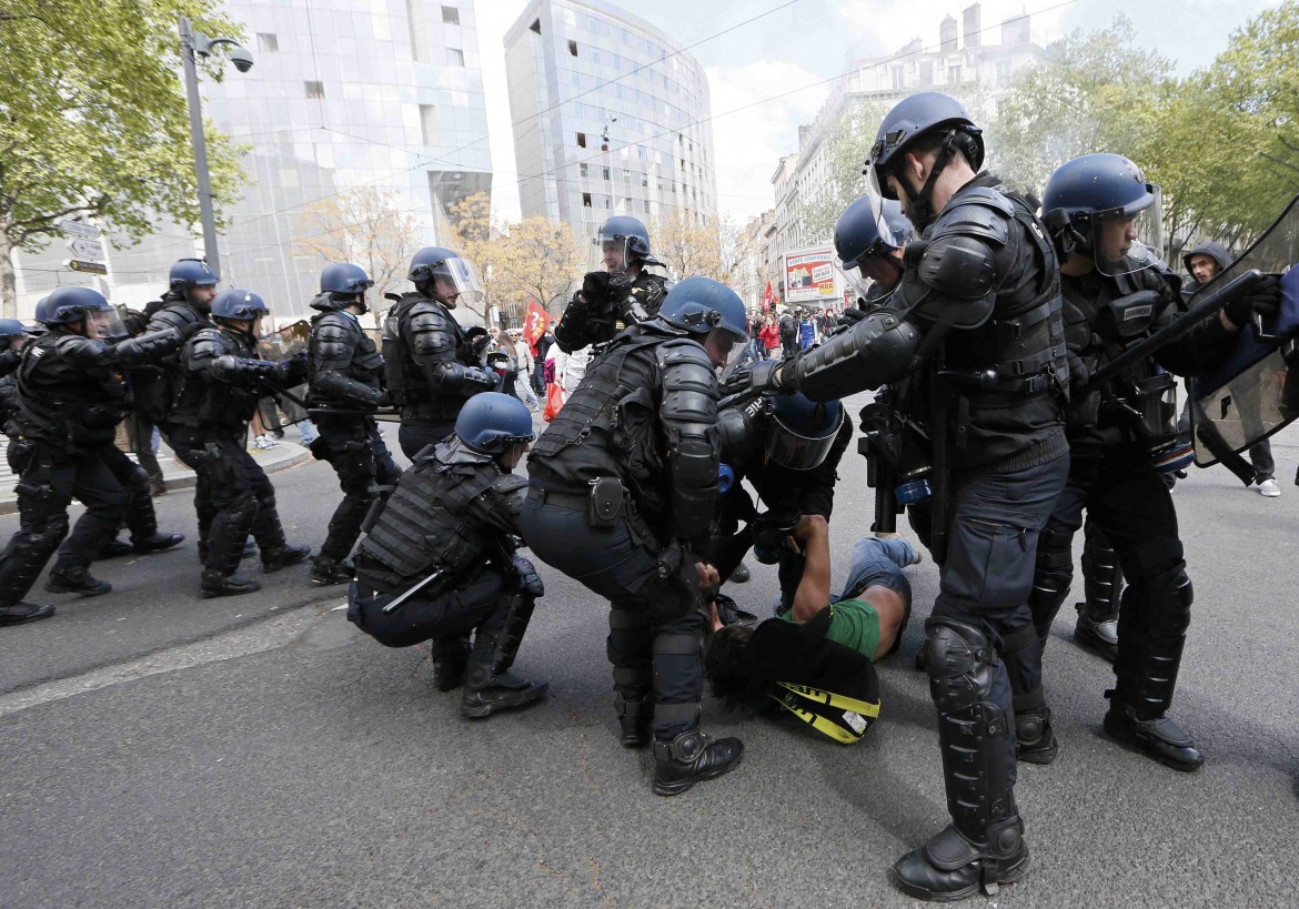 29europa parigi