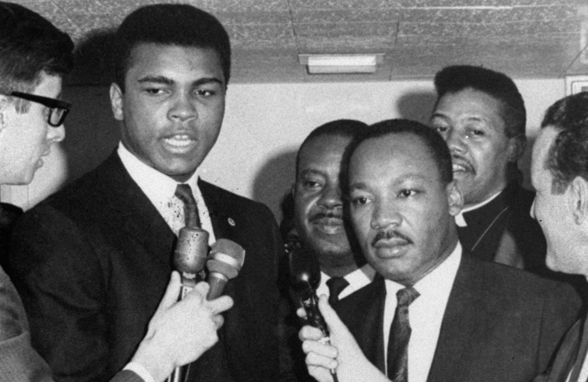 05est1 e2 muhammad_ali_dr._king_ap_img