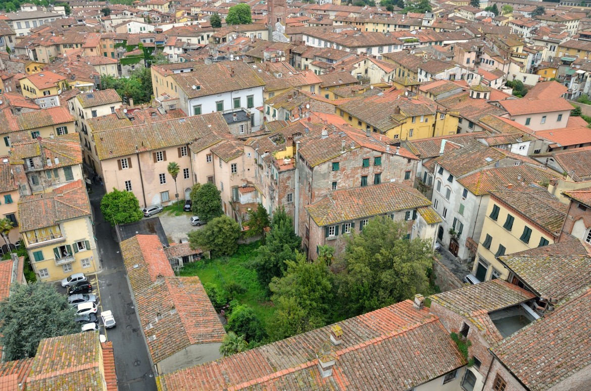 Riforma del catasto, senza la delega ai Comuni è una burla