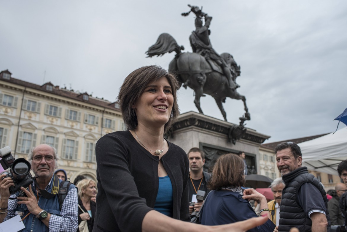 La lezione di Torino e la mappa degli esclusi