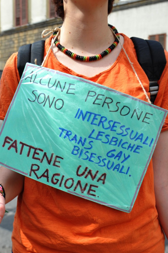 Trento, discriminò insegnante, scuola cattolica condannata