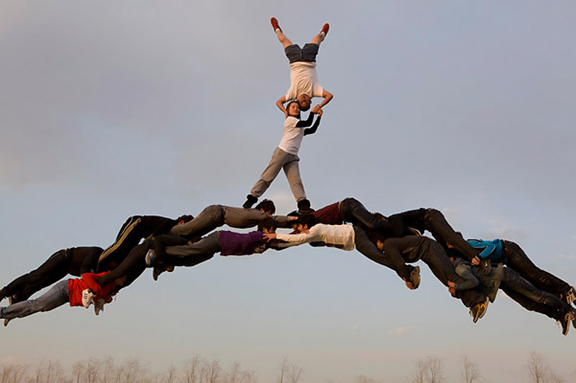 Li Wei