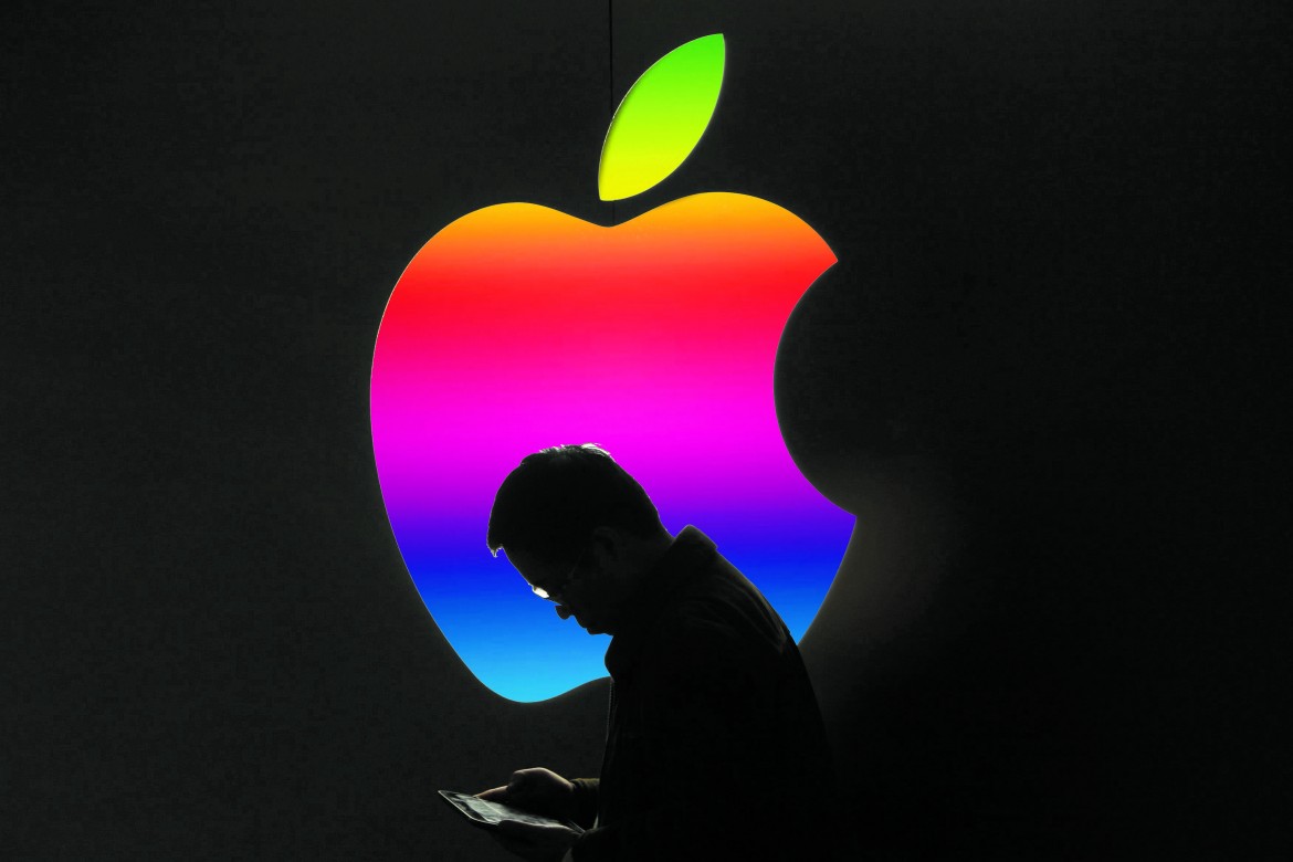 Unione europea: indagini su Apple e Meta