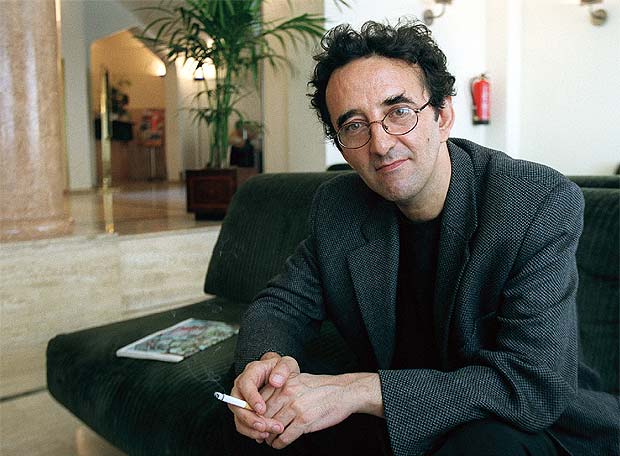 Bolaño, nel nome di Philip Dick