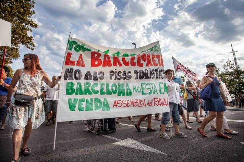 28 inchiesta spagna barcellona1