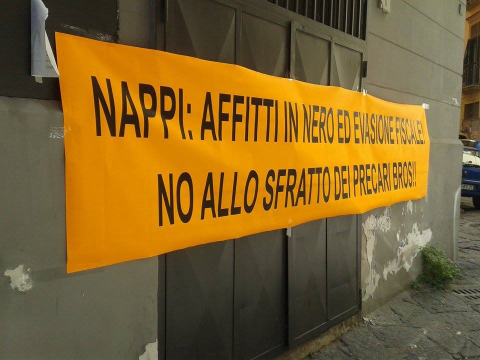 nappi00