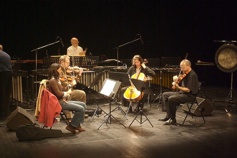 I battiti di «Drumming», la sovversiva macchina del desiderio