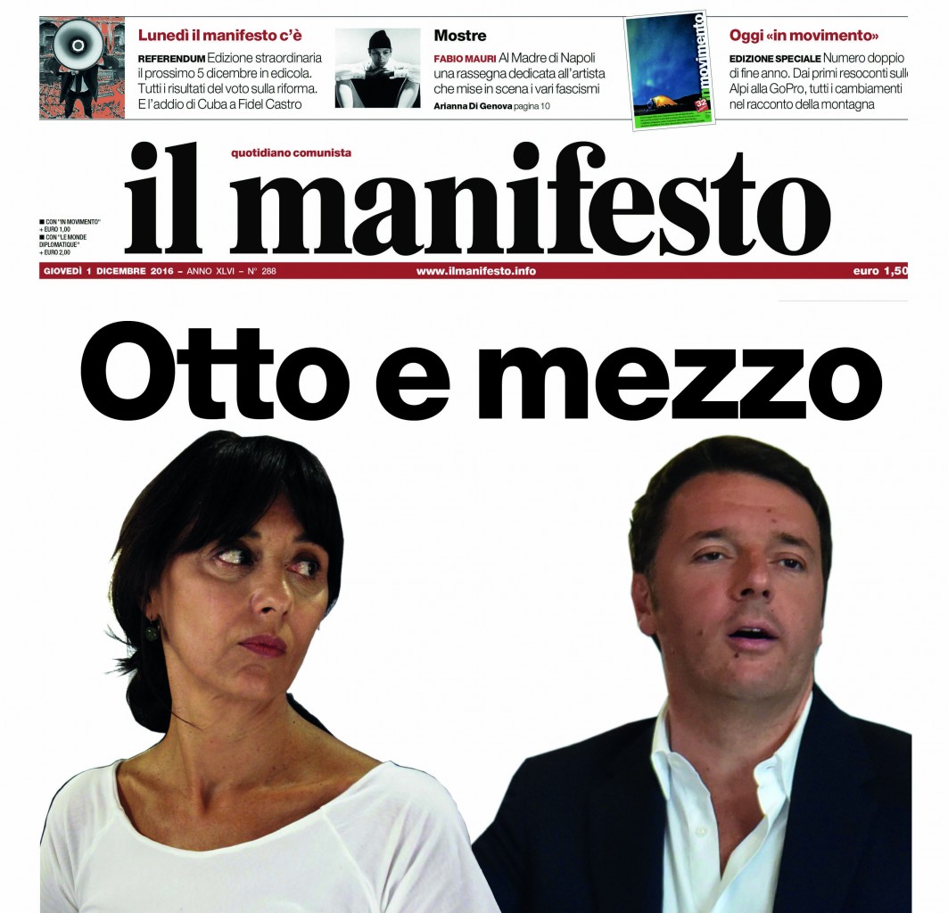 COP2_otto_e_mezzo