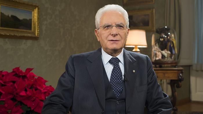 1 nel testo mattarella it