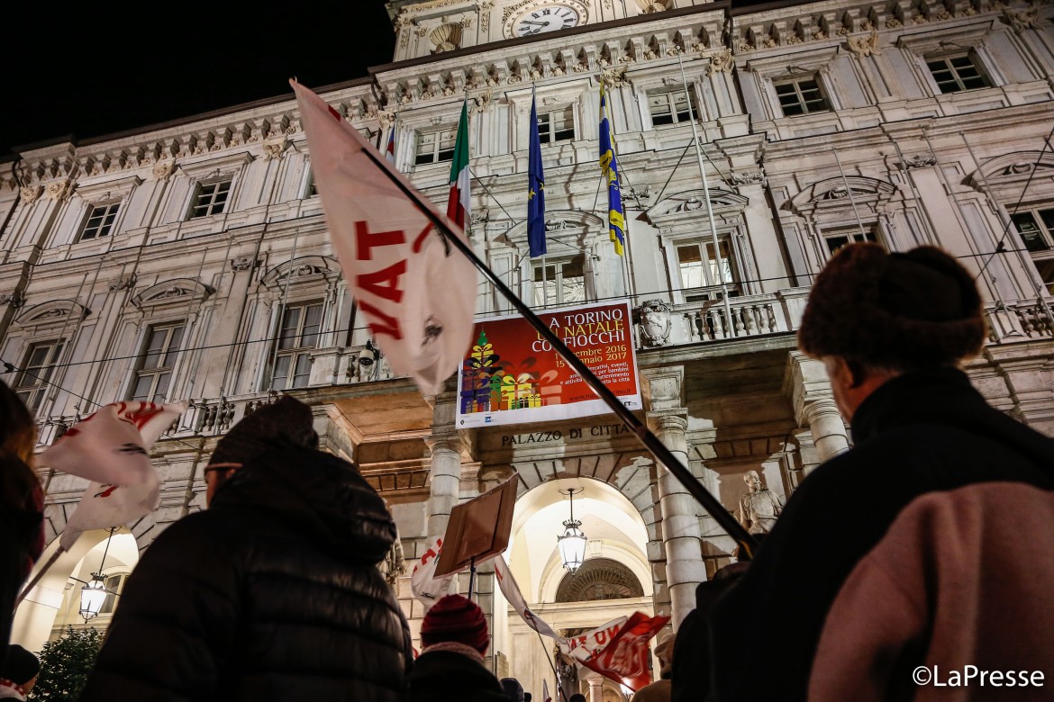 Tav all’ultimo miglio, via libera all’accordo tra Italia e Francia