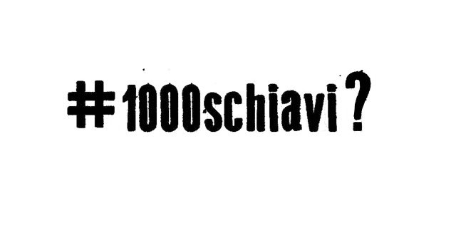 Mille nuovi precari al Mibact: volontari al posto dei lavoratori