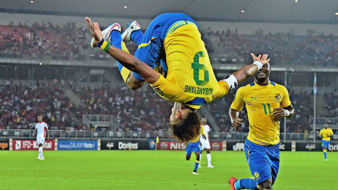 14 ultima storie pierre-emerick-aubameyang-gabon-afcon_rjx8ttbgn7ay1948t2zzst17i